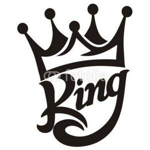 Meet your Posher, Miguel